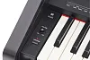 Roland RP30 Цифровое пианино.-6