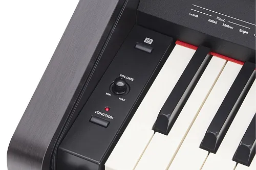 Roland RP30 Цифровое пианино.