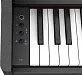 Roland RP107 BKX Цифровое пианино.-2