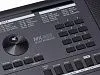 Medeli MK401 Синтезатор с системой обучения.-5