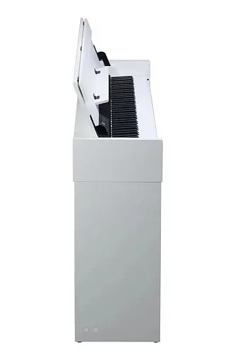 Medeli CP203-WH Цифровое пианино.