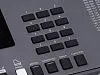 Medeli MK401 Синтезатор с системой обучения.-4