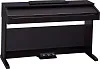 Roland RP30 Цифровое пианино.-2