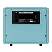 Mooer DH05 Hornet 15 Blue Комбоусилитель.-2