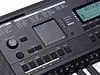 Medeli MK401 Синтезатор с системой обучения.-6