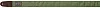 Ibanez DCS50-MGN Designer Collection Гитарный ремень.-1