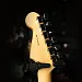 Fender American Professional Stratocaster Sienna Sunburst 2017 USA Электрогитара.-7