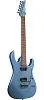 Ibanez GRX120SP-MLM Электрогитара.-2