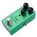 Smiger JDF-10 Analog Delay Педаль эффектов.-1
