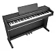 Roland RP107 BKX Цифровое пианино.-1