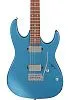 Ibanez GRX120SP-MLM Электрогитара.-8