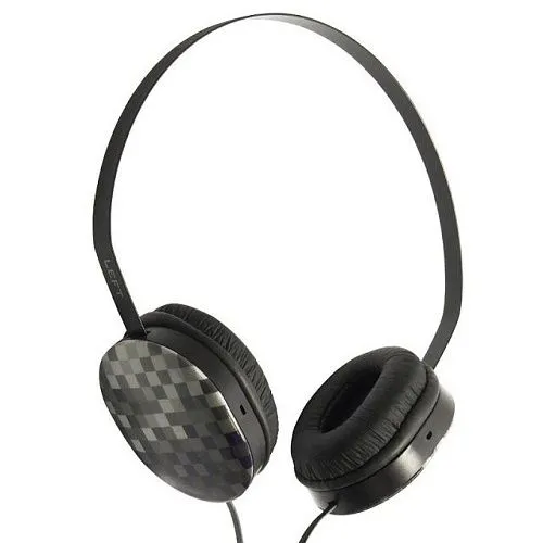 Fischer Audio Inspiration Наушники накладные, динамические.