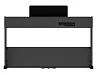 Roland RP107 BKX Цифровое пианино.-4