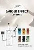 Smiger JDF-10 Analog Delay Педаль эффектов.-3