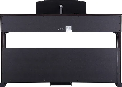 Roland RP30 Цифровое пианино.