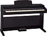 Roland RP30 Цифровое пианино.-0