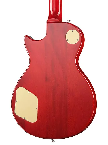 Root Note LP501-CSB Электрогитара.