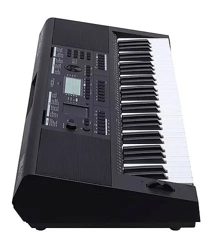 Medeli MK401 Синтезатор с системой обучения.
