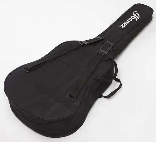 Ibanez IAB101 Чехол для акустической гитары.