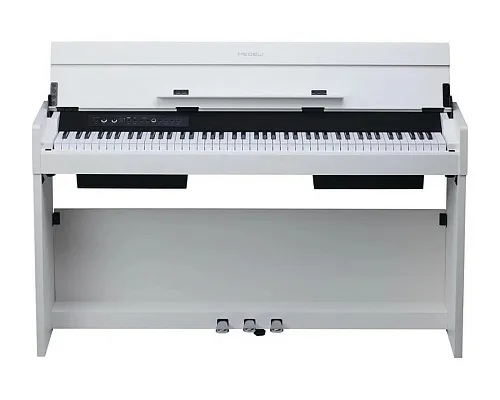 Medeli CP203-WH Цифровое пианино.