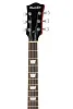 Root Note LP501-CSB Электрогитара.-4