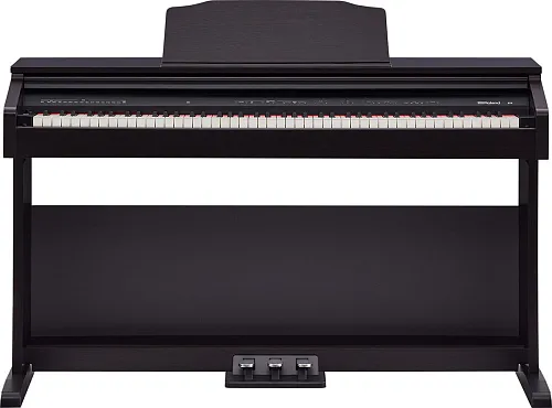 Roland RP30 Цифровое пианино.