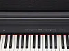 Roland RP30 Цифровое пианино.-7