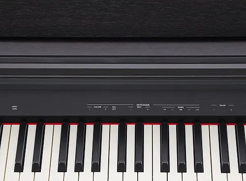 Roland RP30 Цифровое пианино.