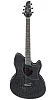 Ibanez TCM50-GBO Talman Гитара электроакустическая-0