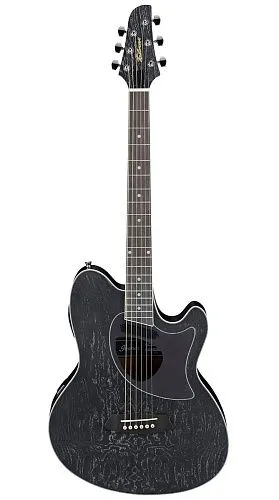 Ibanez TCM50-GBO Talman Гитара электроакустическая