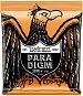 Ernie Ball 2022 Paradigm (9-46) Комплект струн для электрогитары.-0