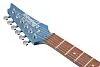 Ibanez GRX120SP-MLM Электрогитара.-3