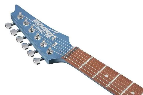 Ibanez GRX120SP-MLM Электрогитара.