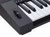 Medeli MK401 Синтезатор с системой обучения.-7