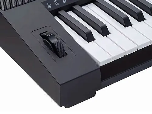 Medeli MK401 Синтезатор с системой обучения.