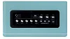 Mooer DH05 Hornet 15 Blue Комбоусилитель.-3