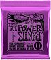 Ernie Ball 2220 (11-48) Комплект струн для электрогитары.-0