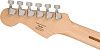 Fender Squier Sonic Stratocaster HSS MN Tahitian Coral Электрогитара.-1